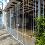 Casa à venda com 3 quartos, sendo 1 suíte, em Vila Cordeiro, São Paulo, SP