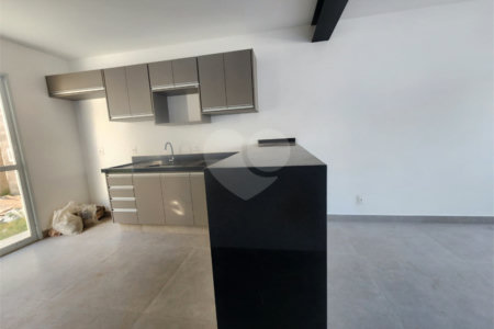 Casa de Vila à venda com 3 quartos, sendo 1 suíte,  em João Xxiii, Vinhedo, SP