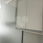 Apartamento à venda com 1 suíte em Vila Thais, Atibaia, SP