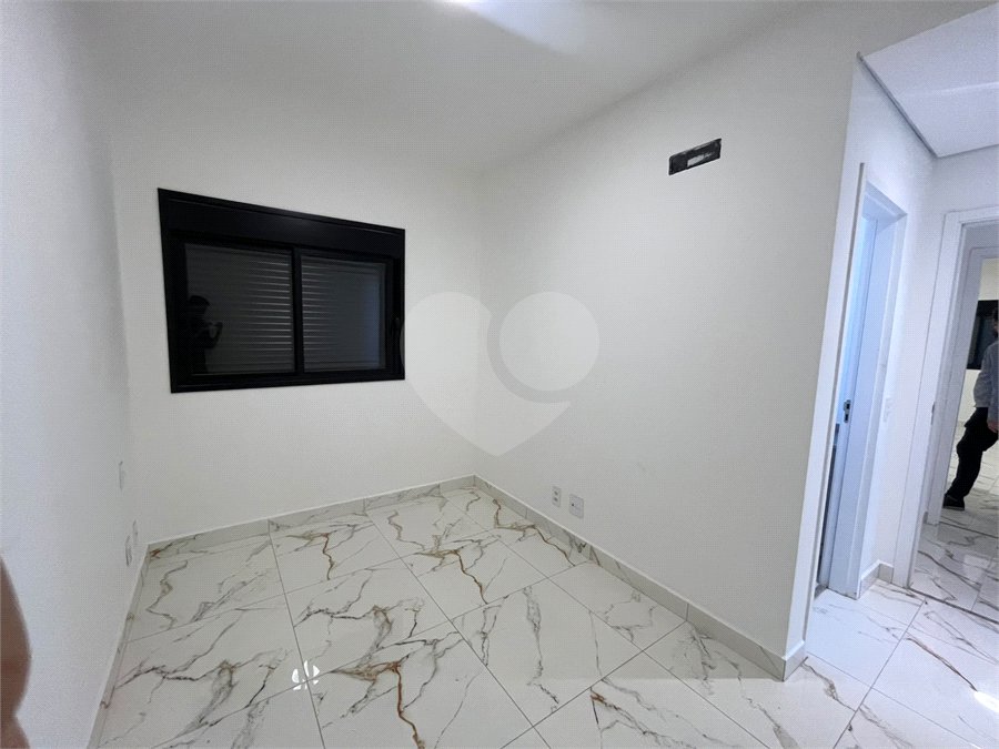 Apartamento à venda com 2 suítes no Centro, Itapetininga, SP