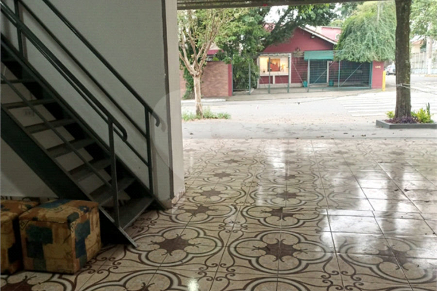 Loja para alugar em Campo Belo, São Paulo, SP