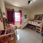 Apartamento à venda com 3 quartos, sendo 1 suíte, em Água Fria, São Paulo, SP