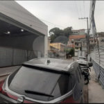 Sobrado à venda com 4 quartos, sendo 2 suítes, em Limão, São Paulo, SP
