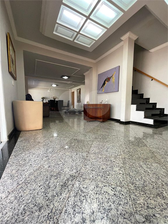 Casa à venda ou para alugar com 4 suítes em Jardim Cuiabá, Cuiabá, MT