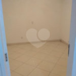 Sobrado à venda com 4 quartos em Mandaqui, São Paulo, SP