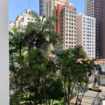Apartamento à venda com 3 quartos, sendo 1 suíte, em Perdizes, São Paulo, SP