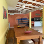Casa à venda com 3 quartos, sendo 2 suítes,  em Maresias, São Sebastião, SP