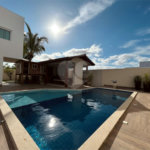 Casa à venda com 5 quartos, sendo 1 suíte, em Orla Norte, Porto Seguro, BA