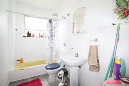 Apartamento à venda com 3 quartos em Jardim Europa, São Paulo, SP