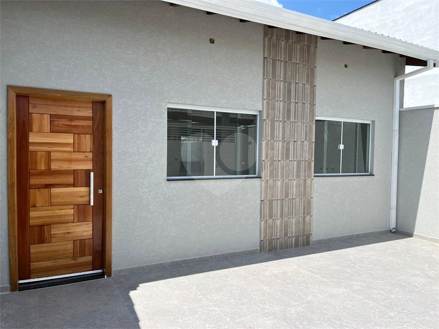 Casa à venda com 3 quartos, sendo 2 suítes, em Nova Cerejeira, Atibaia, SP