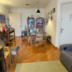 Apartamento à venda com 3 quartos, sendo 2 suítes, em Pinheiros, São Paulo, SP