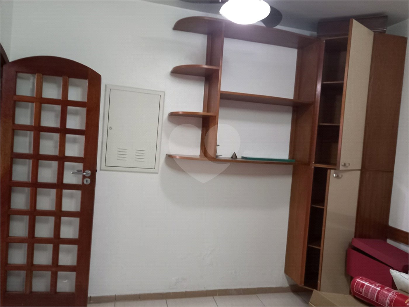 Casa para alugar com 4 quartos, sendo 1 suíte, em Chácara Santo Antônio, São Paulo, SP