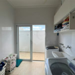 Casa à venda com 3 quartos, sendo 1 suíte,  no condomínio Golden Park Residence, Sorocaba - SP