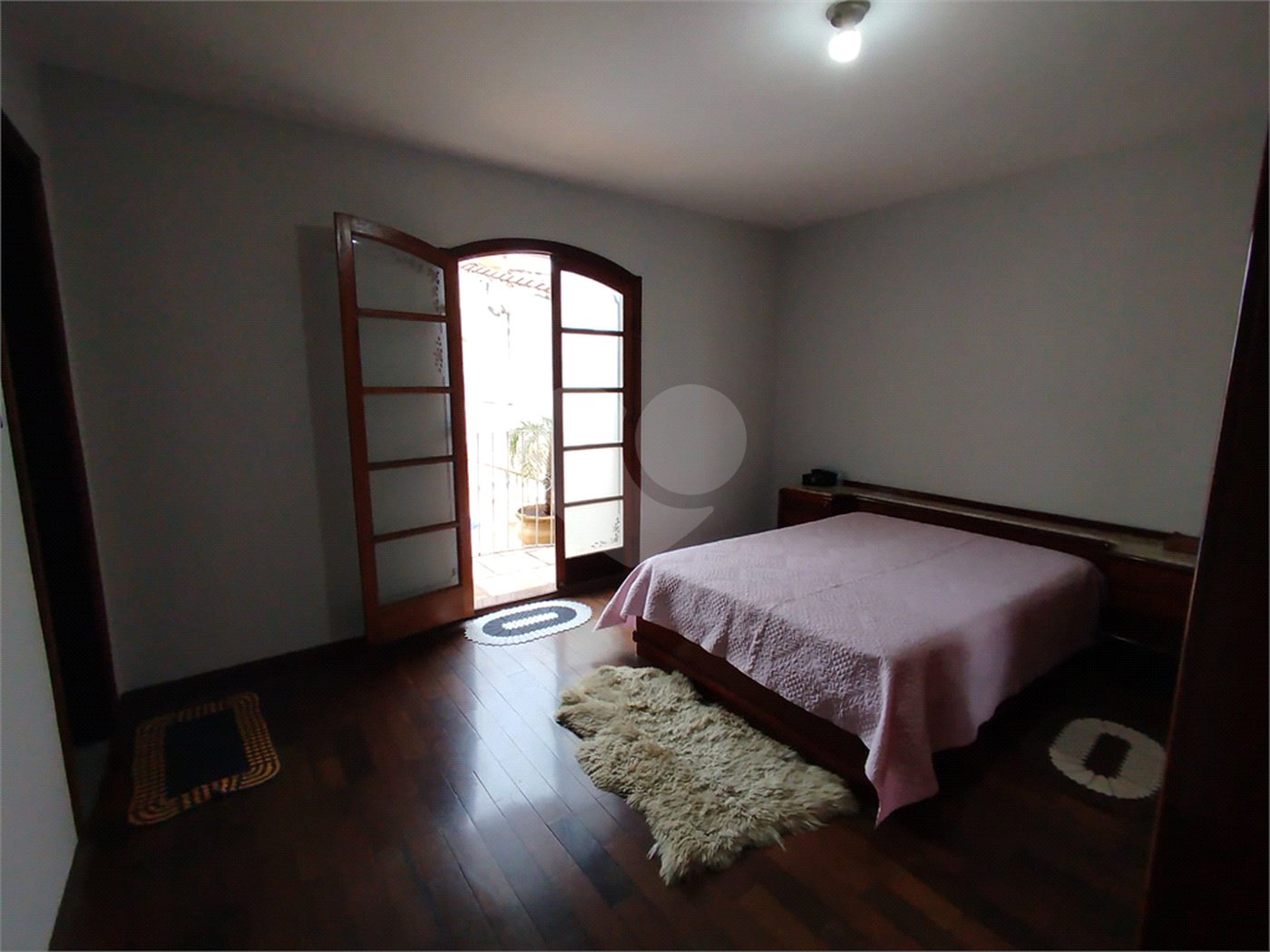 Casa à venda com 3 quartos, sendo 1 suíte, em Jardim Leocádia, Sorocaba, SP