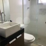Apartamento à venda com 2 quartos em Casa Verde, São Paulo, SP