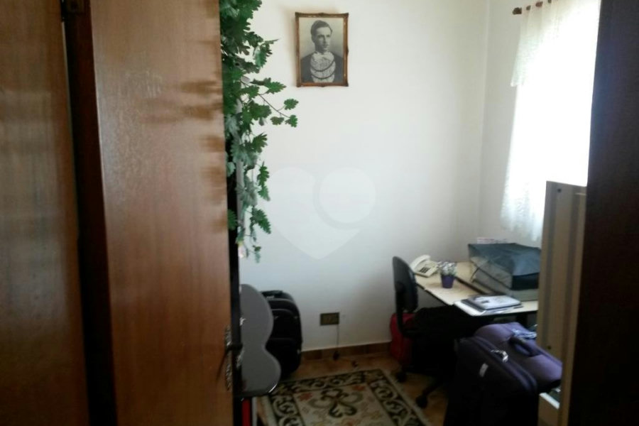 Casa à venda com 3 quartos, sendo 1 suíte, em Santana, São Paulo, SP