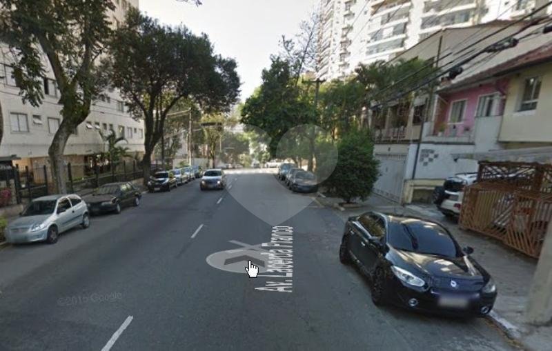 Casa de Vila à venda com 4 quartos, sendo 2 suítes, em Cambuci, São Paulo, SP