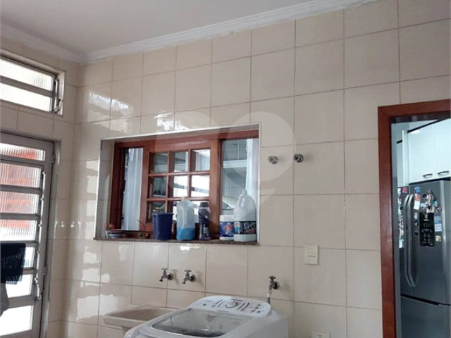 Casa à venda com 4 quartos, sendo 2 suítes,  em Vila Maria, São Paulo, SP