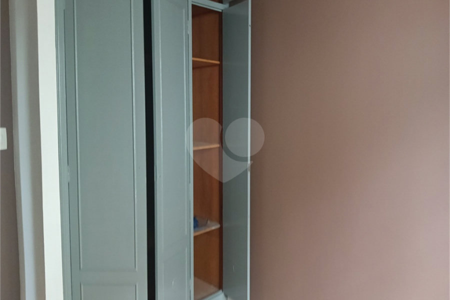 Casa para alugar com 5 quartos no Centro, Mairiporã, SP