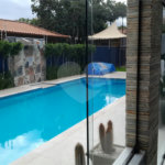 Casa à venda com 6 quartos, sendo 4 suítes, em Manguinhos, Armação dos Búzios, RJ