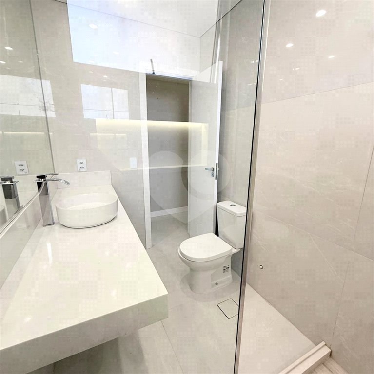 Apartamento à venda com 3 quartos, sendo 1 suíte, em Laranjeiras, Rio de Janeiro, RJ