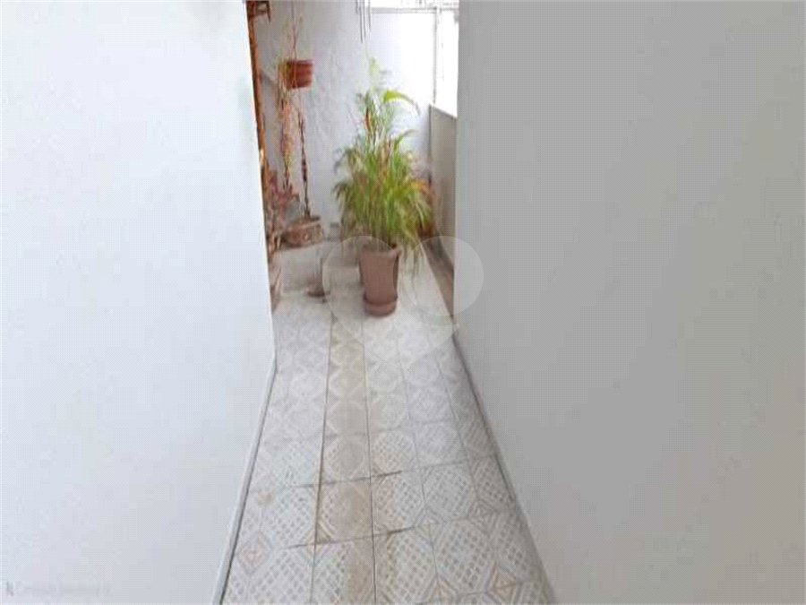 Cobertura à venda com 3 quartos, sendo 1 suíte,  em Tijuca, Rio de Janeiro, RJ