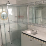 Apartamento à venda com 4 suítes em Vila Suzana, São Paulo, SP