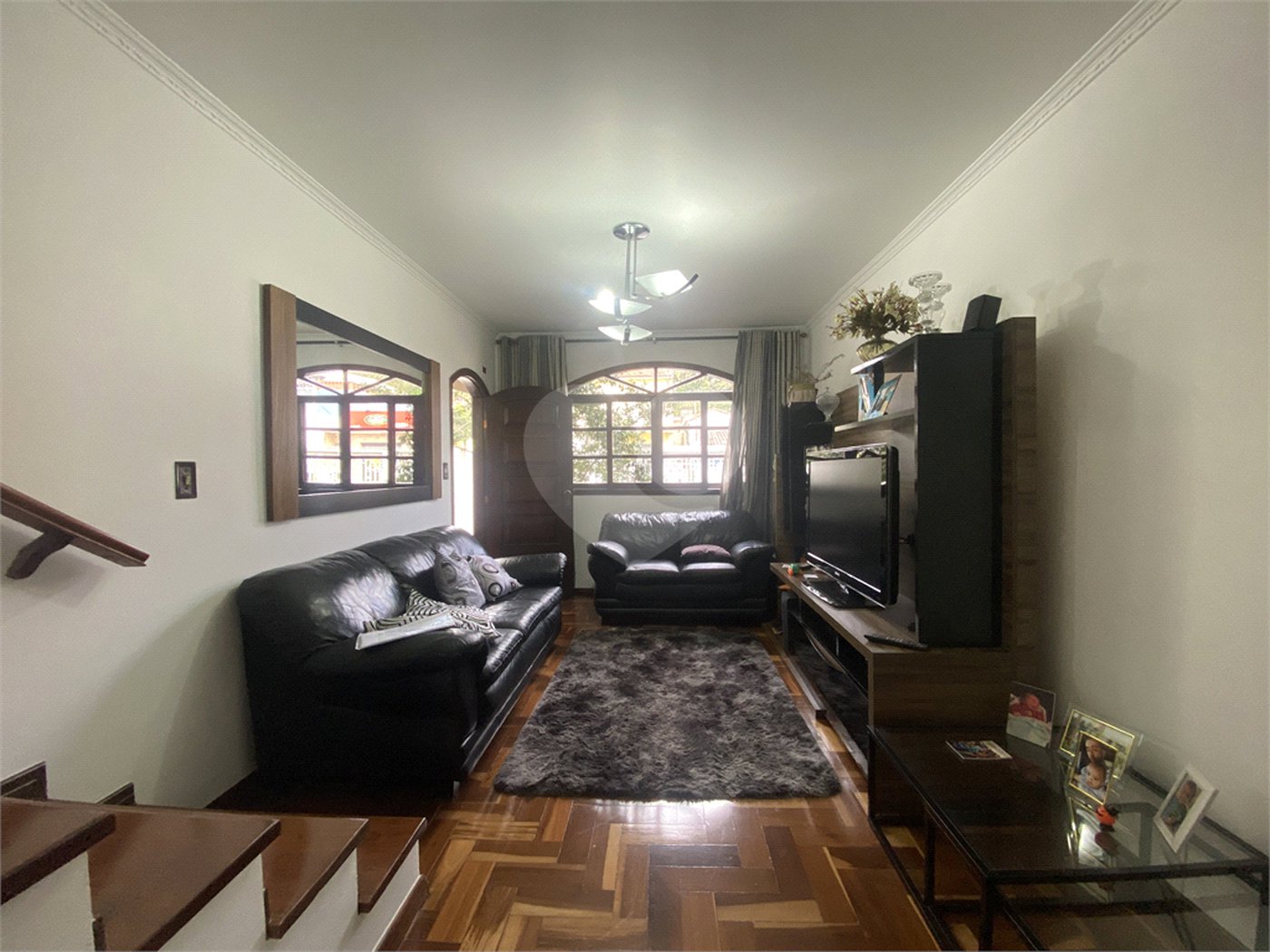 Casa à venda com 2 quartos em Jardim Japão, São Paulo, SP