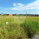 Terreno à venda no condomínio Residencial Smart City, Salto - SP