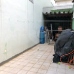 Casa à venda com 2 quartos em Santana, São Paulo, SP