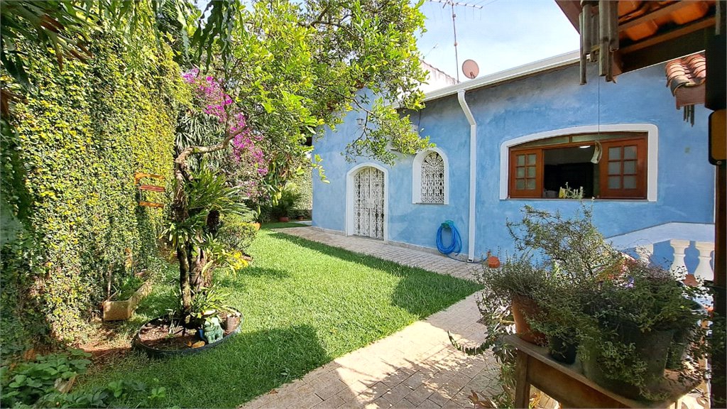 Casa à venda com 3 quartos, sendo 2 suítes, em Jardim Paraíso, Itu, SP