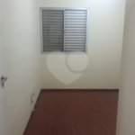 Apartamento à venda com 3 quartos em Santana, São Paulo, SP