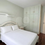 Apartamento à venda com 3 quartos, sendo 1 suíte,  em Santana, São Paulo, SP