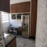 Villagio à venda com 2 quartos em Vila São Paulo, Mogi das Cruzes, SP