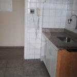 Apartamento à venda com 2 quartos em Freguesia do Ó, São Paulo, SP