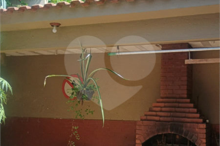 Casa à venda com 4 quartos em Santíssimo, Rio de Janeiro, RJ