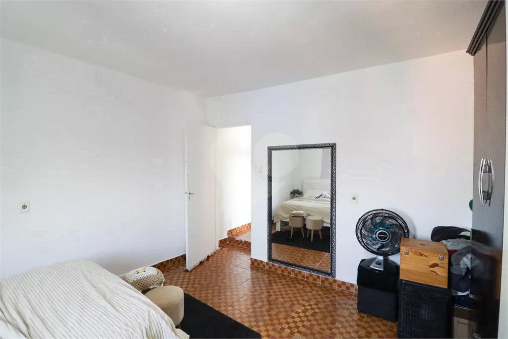 Casa à venda com 3 quartos em Casa Verde, São Paulo, SP