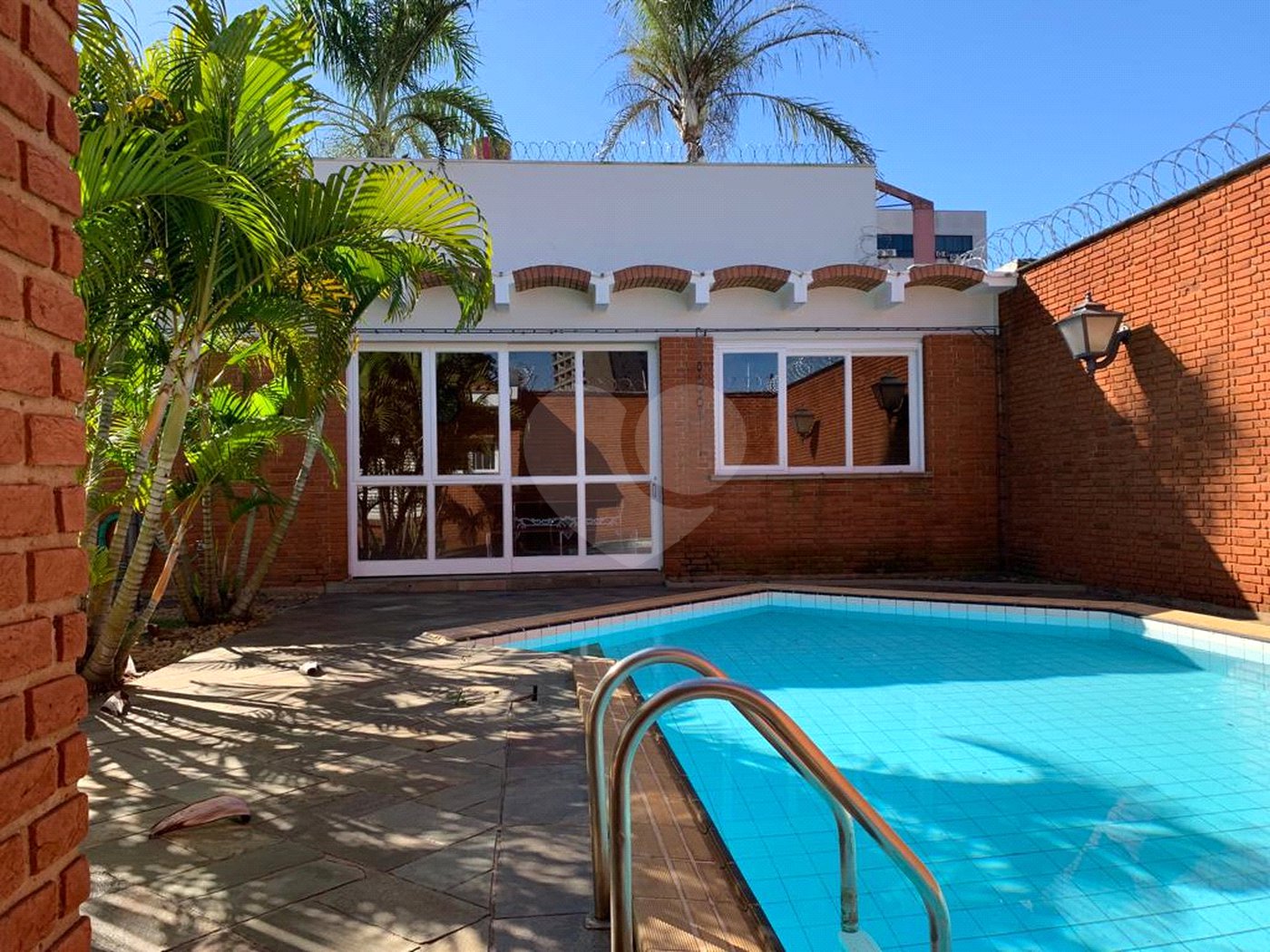 Casa térrea com 4 quartos á venda em Araras, São Paulo - SP