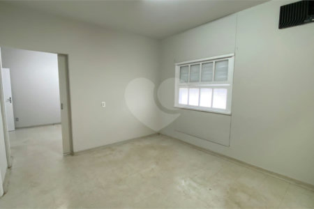 Casa à venda ou para alugar em Vila João Godói, Araraquara, SP