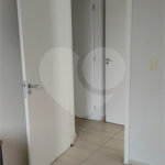 Casa Térrea à venda com 3 quartos, sendo 2 suítes, em Jardim Jaraguá, Atibaia, SP