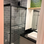 Apartamento à venda com 1 suíte em Pinheiros, São Paulo, SP