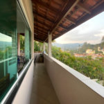 Sobrado à venda com 2 quartos, sendo 1 suíte, em Horto, São Paulo, SP