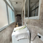 Apartamento à venda com 2 quartos em Higienópolis, São Paulo, SP
