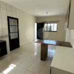 Casa à venda com 2 quartos em Vila Nastri, Itapetininga, SP