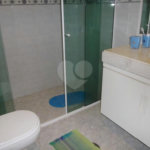 Sobrado à venda com 3 suítes em Santa Teresinha, São Paulo, SP