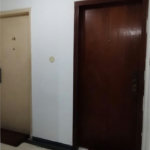 Apartamento Residencial à venda, Itararé, São Vicente - AP1108.