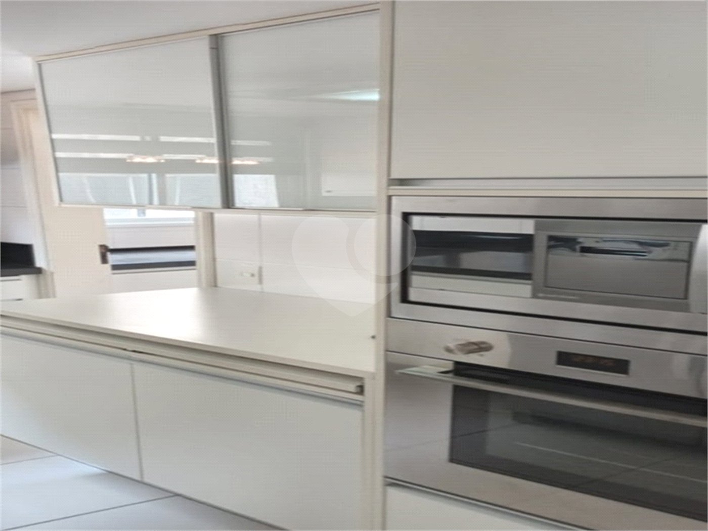 Apartamento à venda com 3 suítes em Perdizes, São Paulo, SP