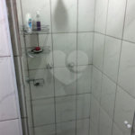 Apartamento à venda com 2 quartos, sendo 1 suíte, em Vila Isabel, Rio de Janeiro, RJ