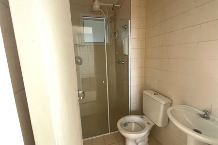 Sobrado à venda com 4 quartos, sendo 2 suítes, em Vila Romana, São Paulo, SP
