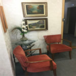Sala à venda em Santana, São Paulo, SP